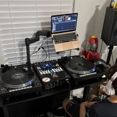 Looselips.                 🤫