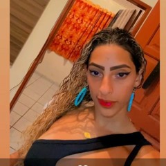 kaynara Almeida