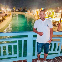 Moataz Mohamed