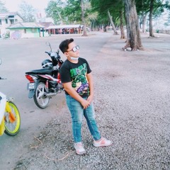 Faris Izwan