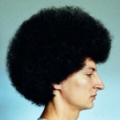 Afroham