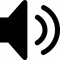 Kupcek