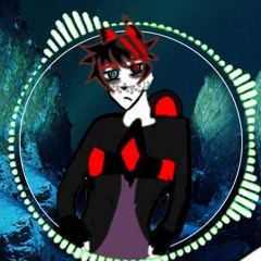 RBLXGacha Glitched Coded Error!§¡