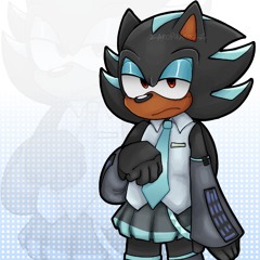 shadow the h.