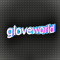 gloveworld