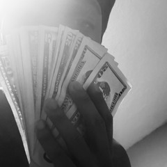 glofromda4 - damn glo 2