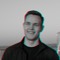Kristensen-