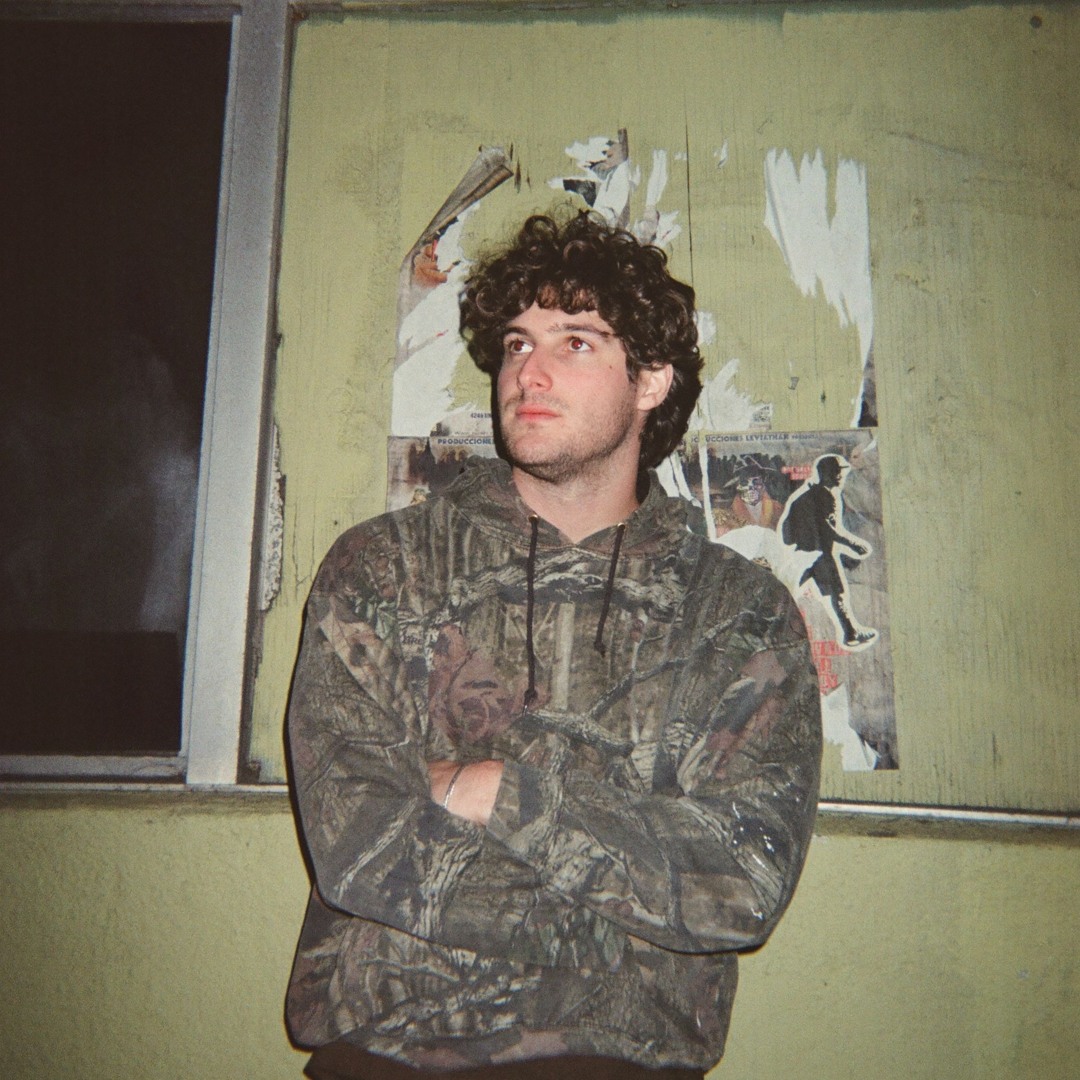 Stream Jxob music | Listen to songs, albums, playlists for free on