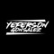 Yeferson Gonsalez Dj