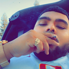 Big_dawg209