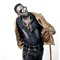 DJ Style Of Music