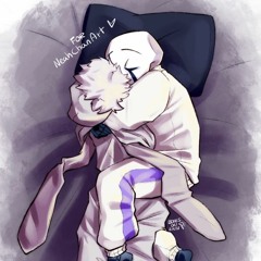 Gayno