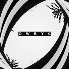 IG-owbyc