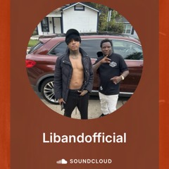 Libandofficial