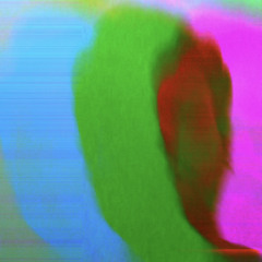Verge Of Sound