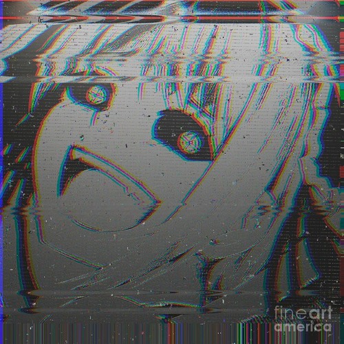 siren’s avatar
