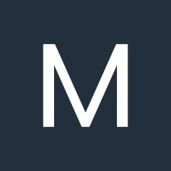 mrwolferinc