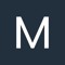 mrwolferinc