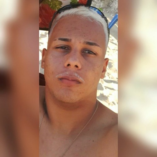 MC GN SHEIK = EU SOU PINXADÃO 150 BPM [ DJ JR DE CARATINGA ]