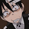 i am diligent