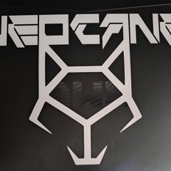 Neocane