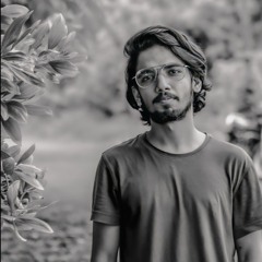 Milan_joseph
