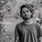 Milan_joseph