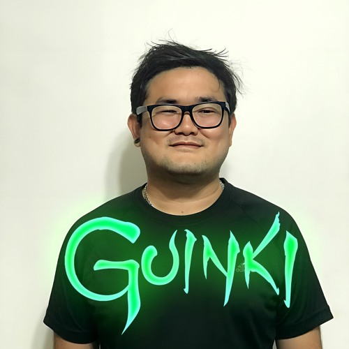 Stream Guinki / Hamadex music | Listen to songs, albums, playlists for ...