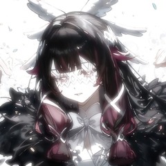 ~★†αℓi૮૯†★~