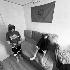 Slyny&Sulcry
