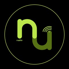 null radio