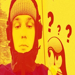 Yamiumad