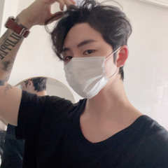 🚀쟈니워커
