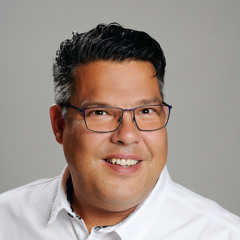 Mario Böhm