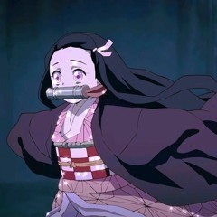 🌹🌸demonslayerfan🌸🌹