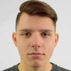Sebastian L