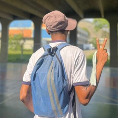 ĐJ RC SUCESSADA - PERFIL 2 ϟ 🧙🏽‍♂️