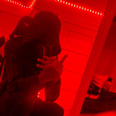 TBZ Quiss