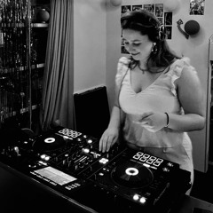 NOUKX_DJ