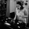 NOUKX_DJ
