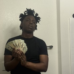 ThADoN