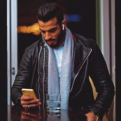 Anas ali