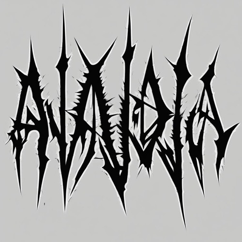 Angoscia’s avatar