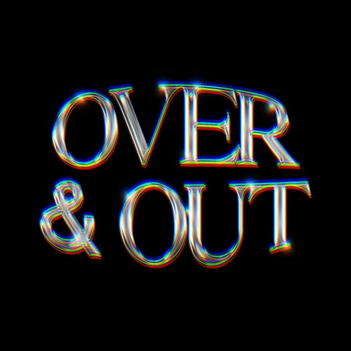 Over and Out’s avatar