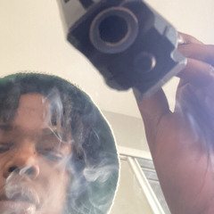 Onlychasinhundos
