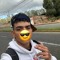 Jackson Mora