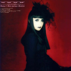 Malice Mizer