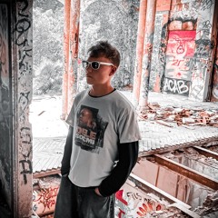R.O.M.M