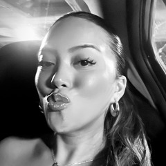 Chermaine Jessica