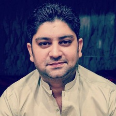 Tahir Dar